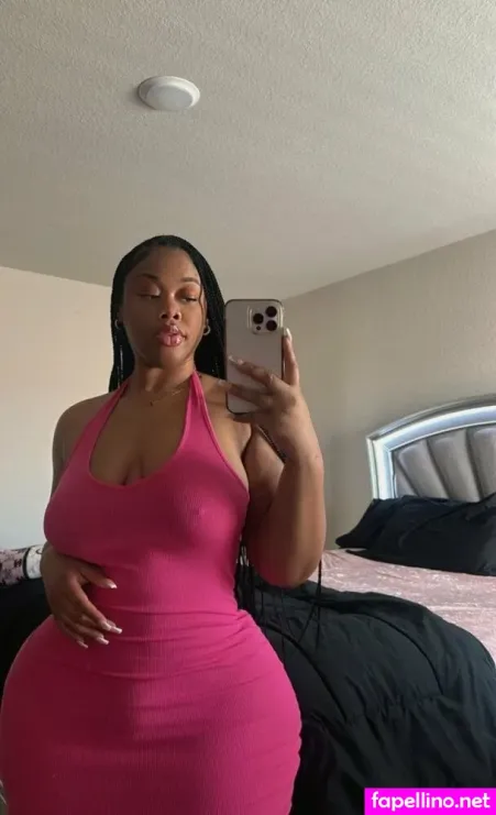 Akiraa Xx OnlyFans Thumbnail #E1WrVU27Ld