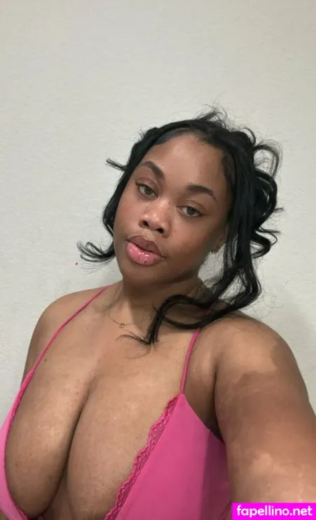 Akiraa Xx OnlyFans Thumbnail #Iz6dAiKla2