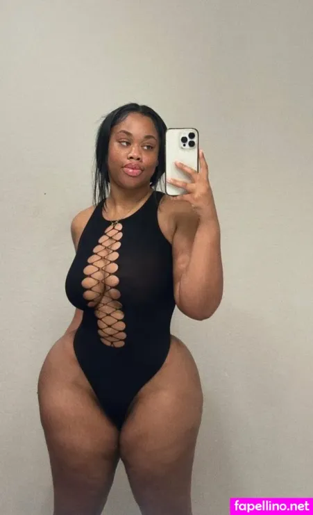 Akiraa Xx OnlyFans Thumbnail #OYKXziovtx