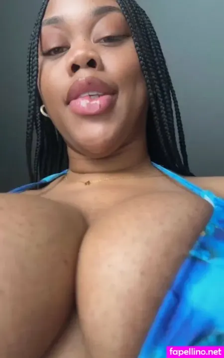 Akiraa Xx OnlyFans Thumbnail #dSmlYsZFND