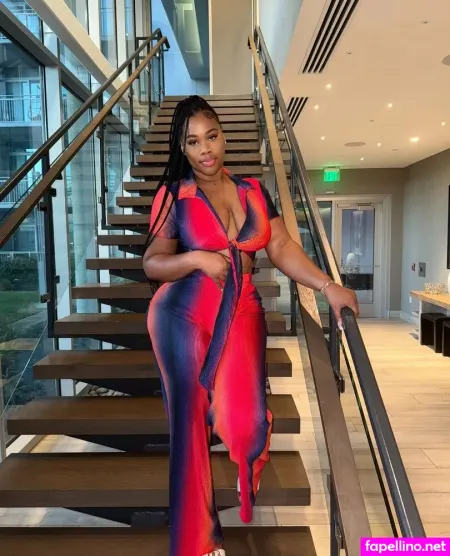 Akiraa Xx OnlyFans Thumbnail #nxmvPC4Jbx