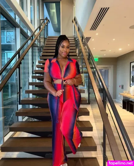 Akiraa Xx OnlyFans Thumbnail #p66jb15ycK