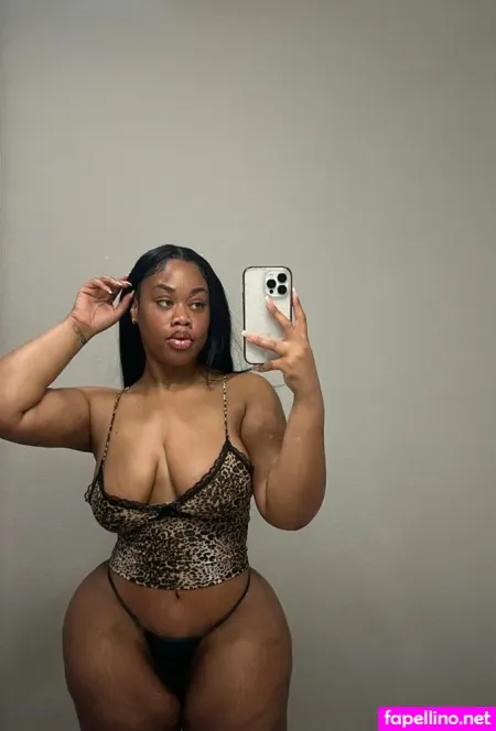 Akiraa Xx OnlyFans Thumbnail #rXq645gzaQ