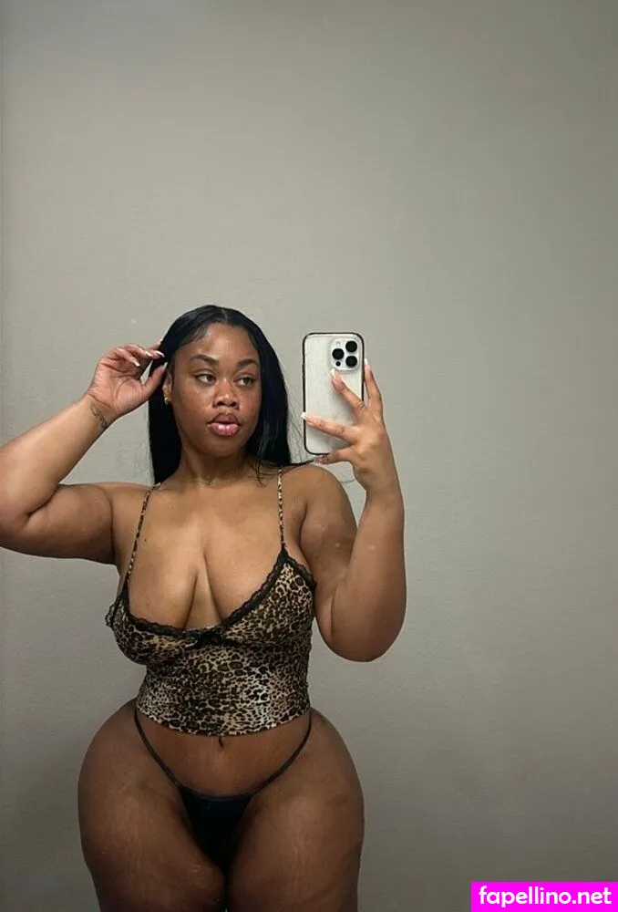 akiraa_xx, akiraaxx Nude Leaked OnlyFans Photo #rXq645gzaQ