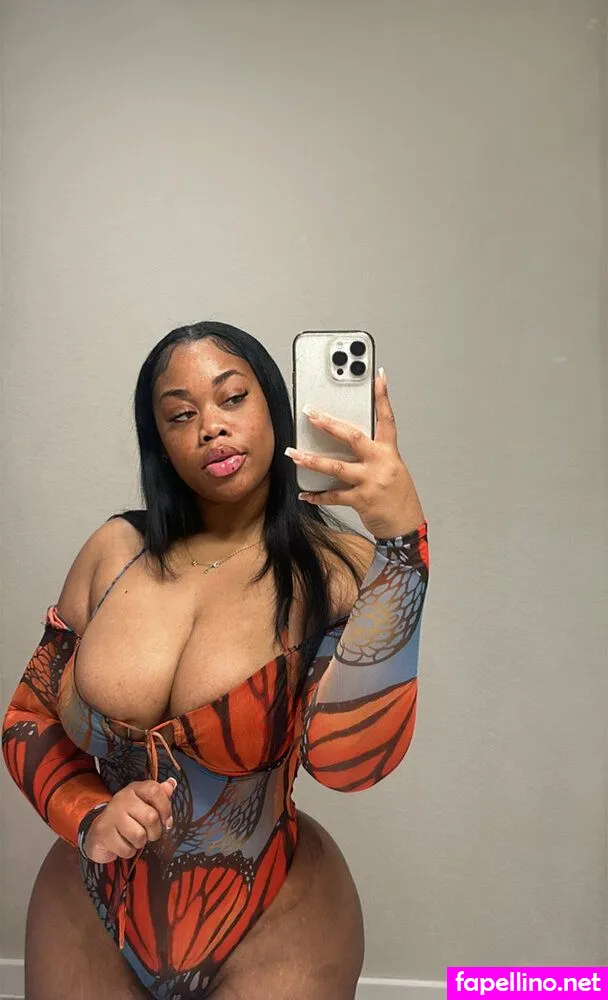 akiraa_xx, akiraaxx Nude Leaked OnlyFans Photo #rnyfS5MAWm