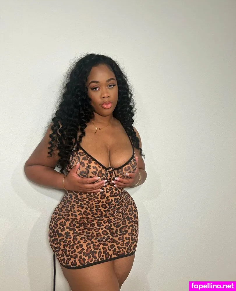 akiraa_xx, akiraaxx Nude Leaked OnlyFans Photo #yTVEVfE6Pe