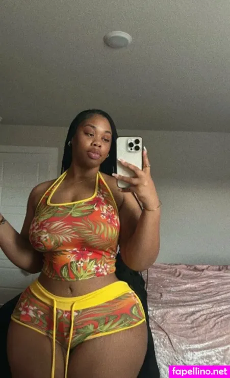 Akiraa Xx OnlyFans Thumbnail #zhiQTXCqwV