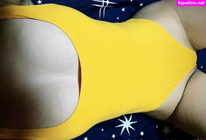 Akiraaaa420 OnlyFans Thumbnail #7h9TAbcoiA