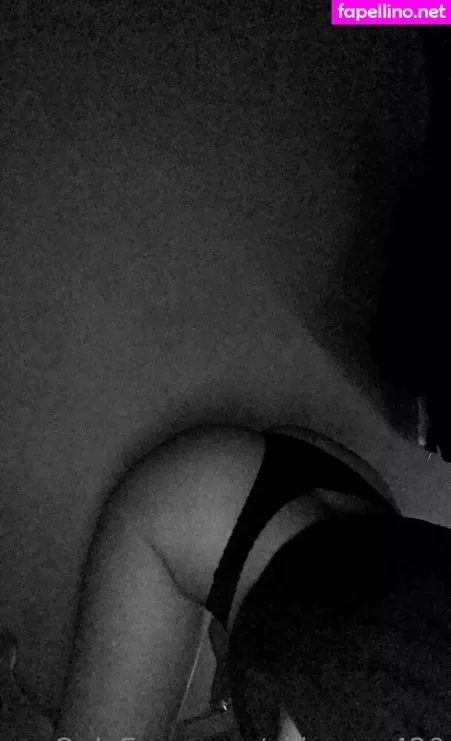 Akiraaaa420 OnlyFans Thumbnail #7mpWb48GM7