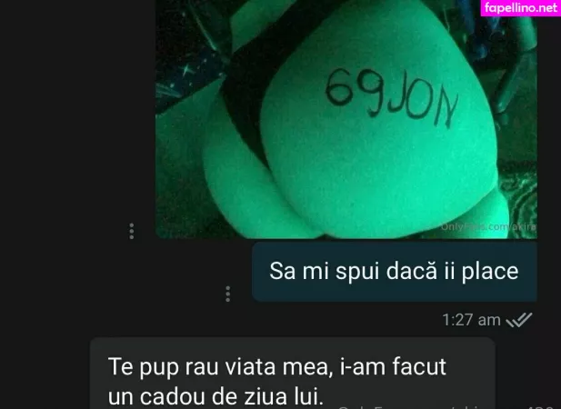 Akiraaaa420 OnlyFans Thumbnail #7vU0JcSB6t