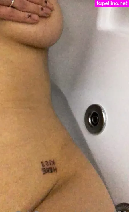 Akiraaaa420 OnlyFans Thumbnail #9KprbiAVlz