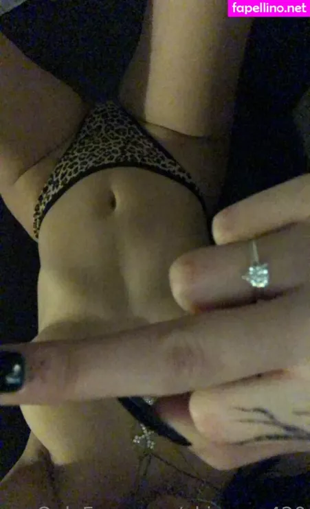 Akiraaaa420 OnlyFans Thumbnail #CYzA2QQiI2