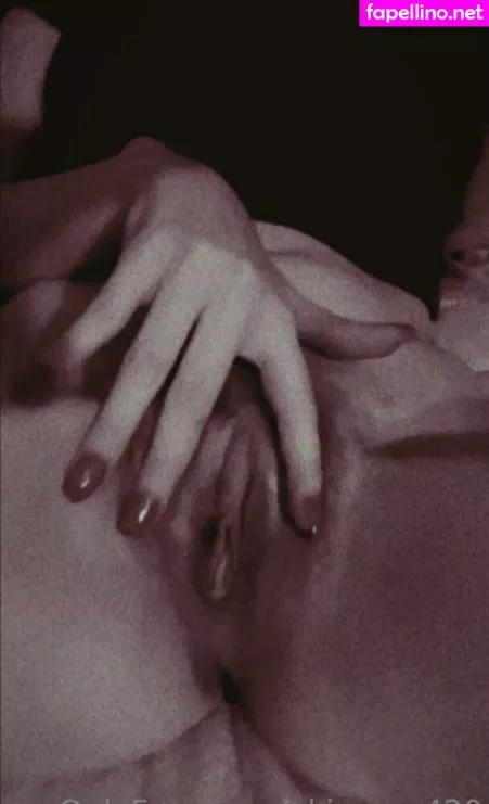 Akiraaaa420 OnlyFans Thumbnail #DP07SoOvPL