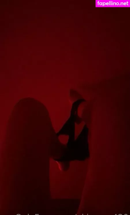 Akiraaaa420 OnlyFans Thumbnail #M82H0VZP1Q