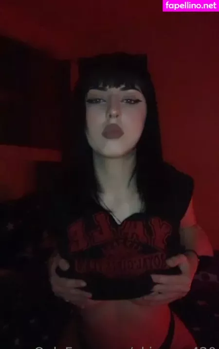 Akiraaaa420 OnlyFans Thumbnail #O2ioD4yqD4