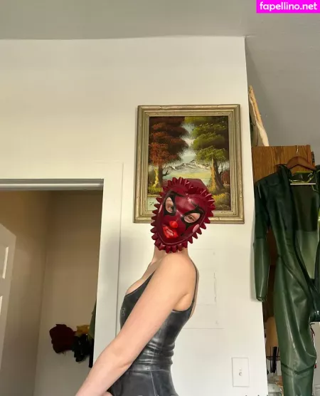 Akiraalita OnlyFans Thumbnail #B7dGZyu8oO