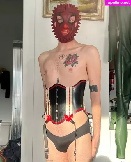 Akiraalita OnlyFans Thumbnail #CEzJZysCS6