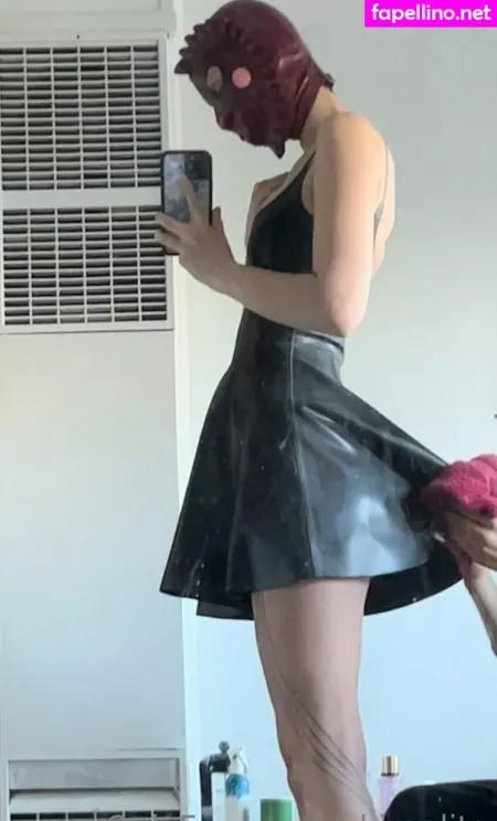 Akiraalita OnlyFans Thumbnail #HU2tfIgqEz