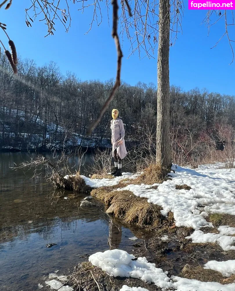 akiraalita, oaktara Nude Leaked OnlyFans Photo #OAhRs0CnHm