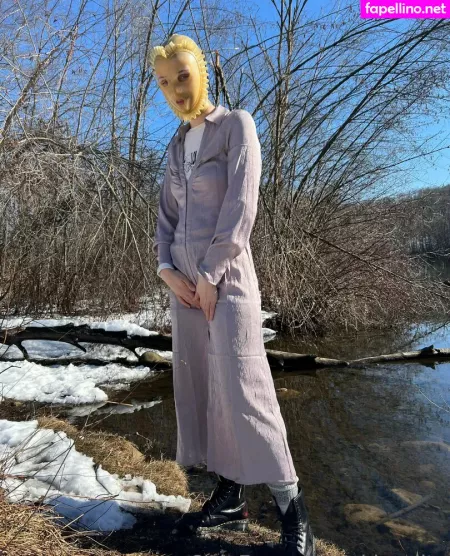 Akiraalita OnlyFans Thumbnail #PA5uwaGpWF