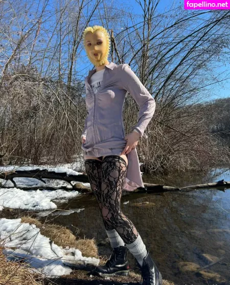 Akiraalita OnlyFans Thumbnail #RUhlmvTlSc