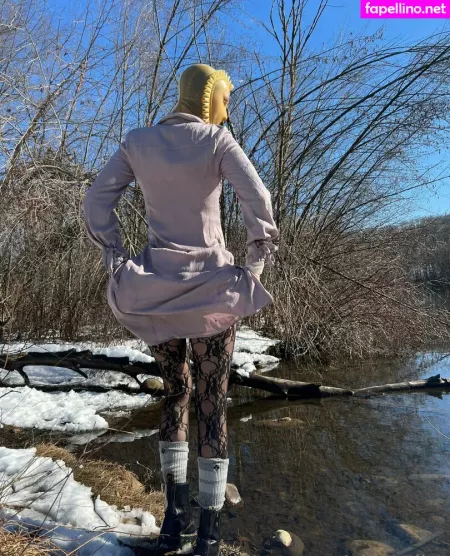 Akiraalita OnlyFans Thumbnail #Zg2Gs11tLI