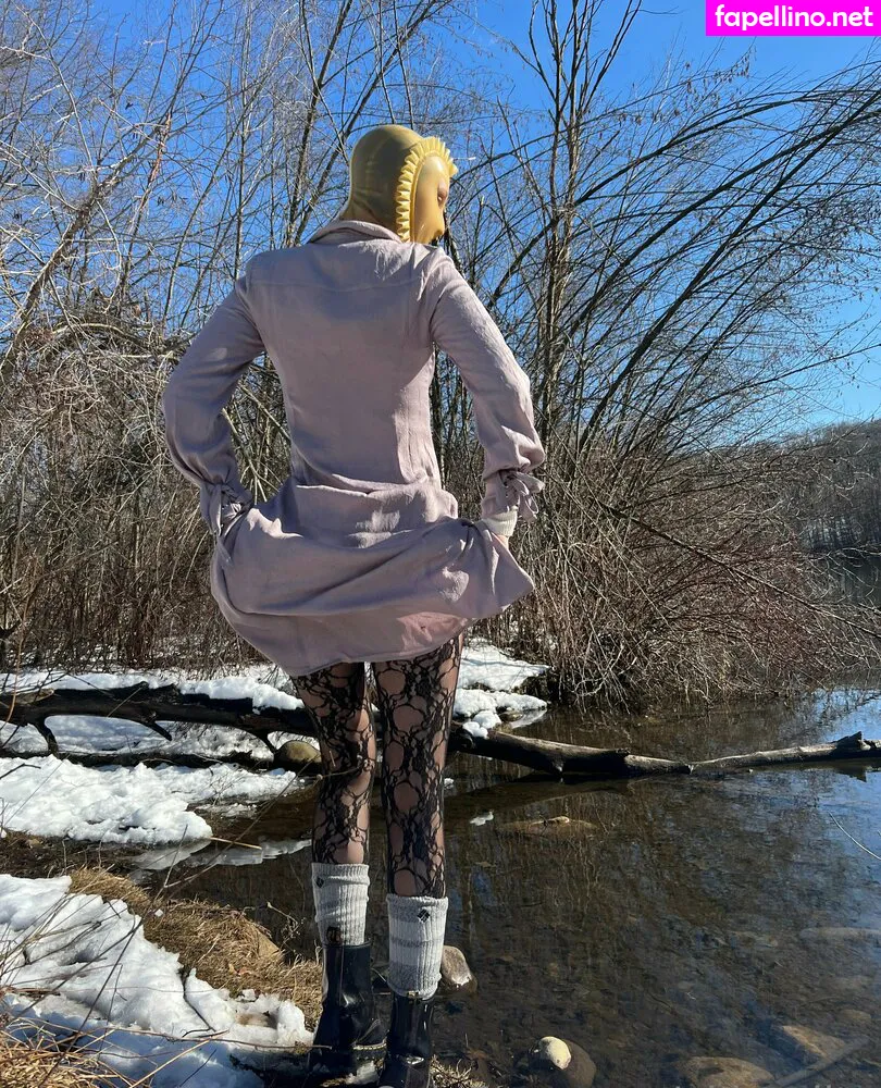 akiraalita, oaktara Nude Leaked OnlyFans Photo #Zg2Gs11tLI