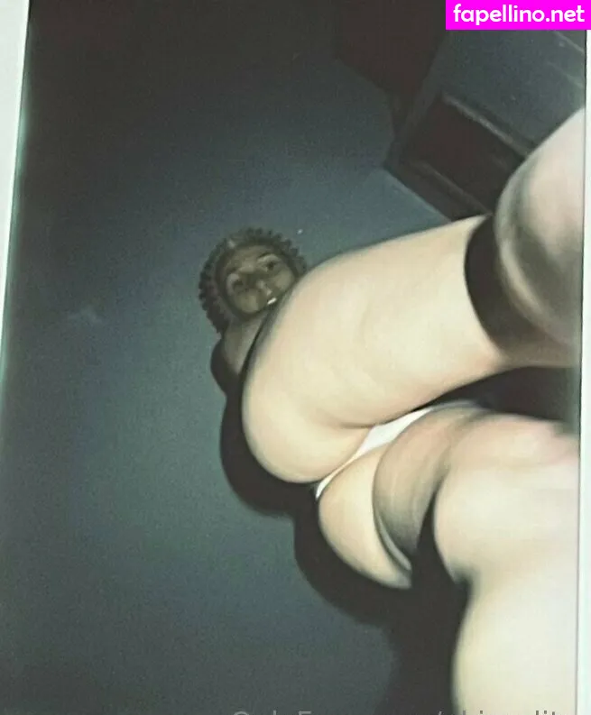 akiraalita, oaktara Nude Leaked OnlyFans Photo #cEfFDQpt4G