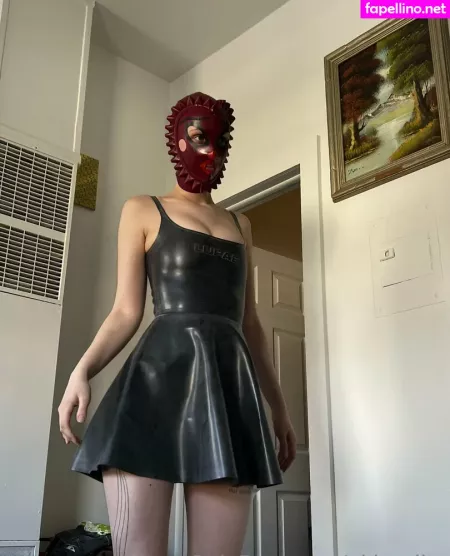 Akiraalita OnlyFans Thumbnail #mV79DRKkOK
