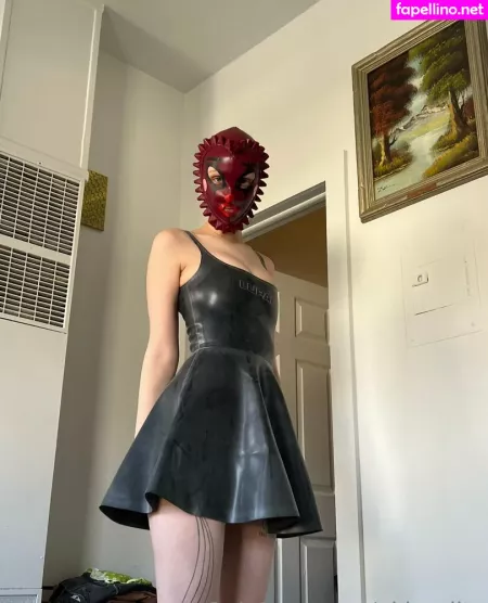 Akiraalita OnlyFans Thumbnail #rGXqK9b6rm