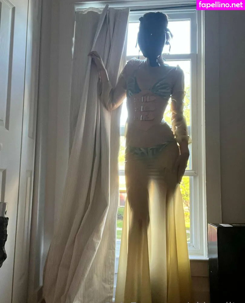 akiraalita, oaktara Nude Leaked OnlyFans Photo #y8hFsmSYSU
