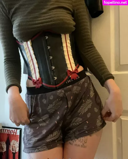 Akiraalita OnlyFans Thumbnail #zTc9J0ANp9