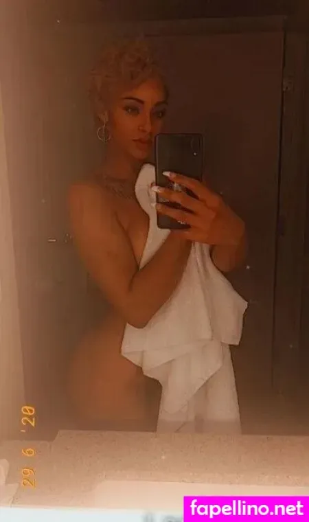 Akirablackanese OnlyFans Thumbnail #Ase6e5Zi7X