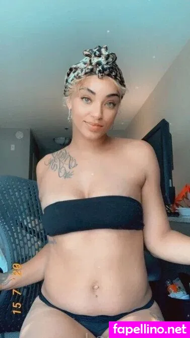akirablackanese, loveee_shorty Nude Leaked OnlyFans Photo #YwUK999Aun