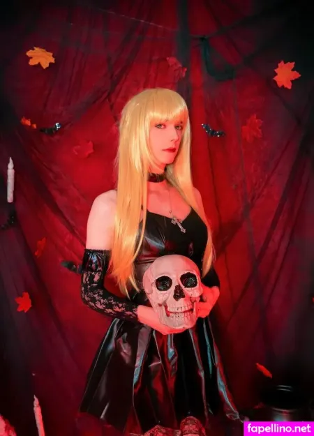 Akirablush OnlyFans Thumbnail #BTntrEvugK