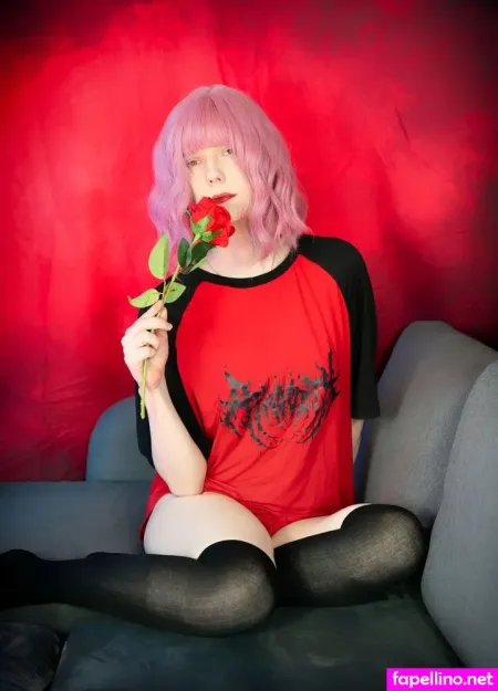 Akirablush OnlyFans Thumbnail #vcZHfn49L2