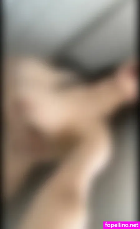 Akiracat 4 OnlyFans Thumbnail #yT8Wf4SWzg