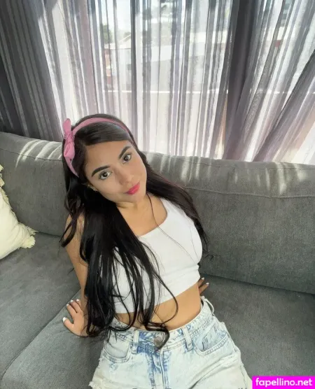 Akiradreams69free 3 OnlyFans Thumbnail #LfVTjjk2Wi