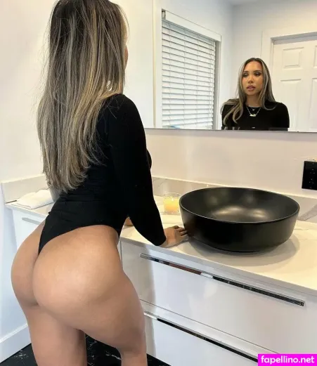 Akirae OnlyFans Thumbnail #7I9rRw7PUD