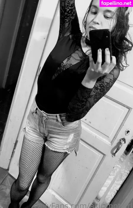 Akirahotgirl OnlyFans Thumbnail #BkSyNg1RRx