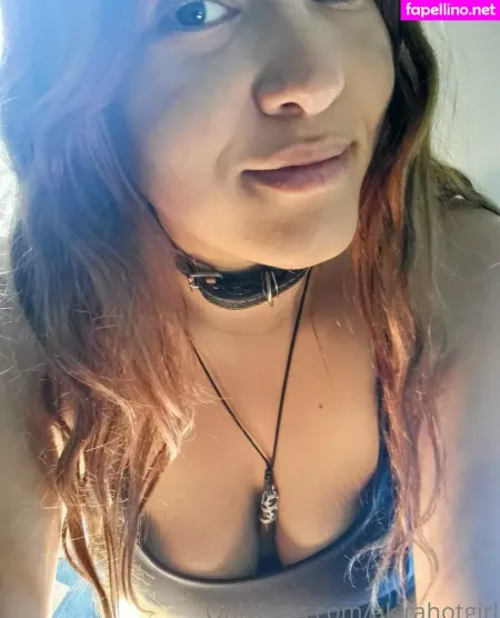 Akirahotgirl OnlyFans Thumbnail #JokIQpqSx8