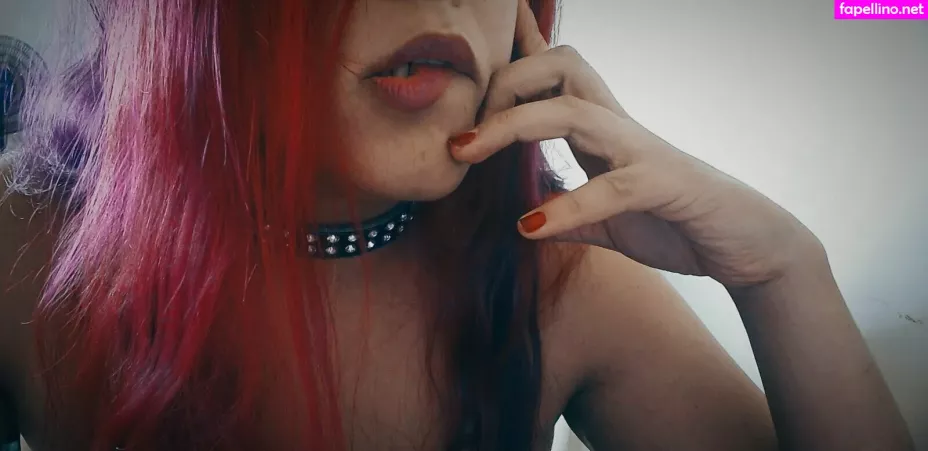 Akirahotgirl OnlyFans Thumbnail #KrvLZA5CqZ