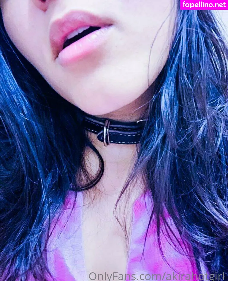 akirahotgirl Nude Leaked OnlyFans Photo #SCY0KukDhz