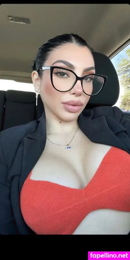 Akirajenn Main Profile Photo