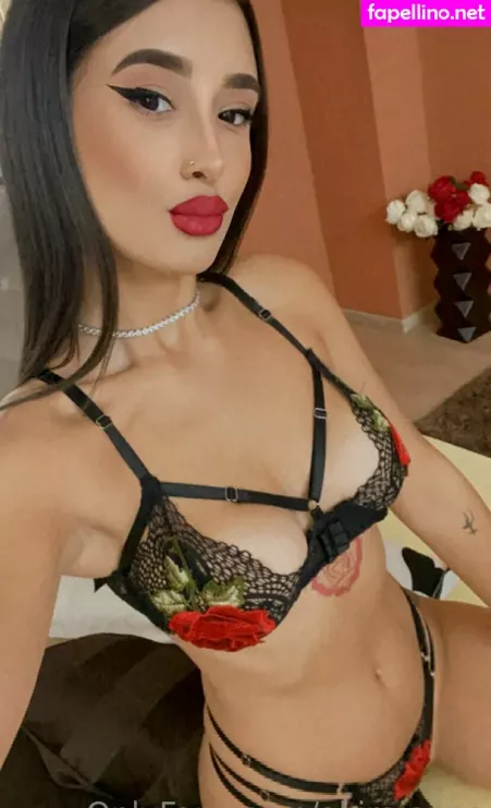 Akirajones OnlyFans Thumbnail #DbxnEXxOg1
