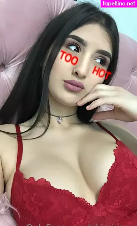 Akirajones OnlyFans Thumbnail #F5KHpNf5nA
