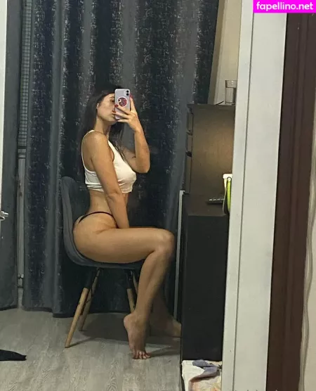 Akirajones OnlyFans Thumbnail #L2pGaPAjWt