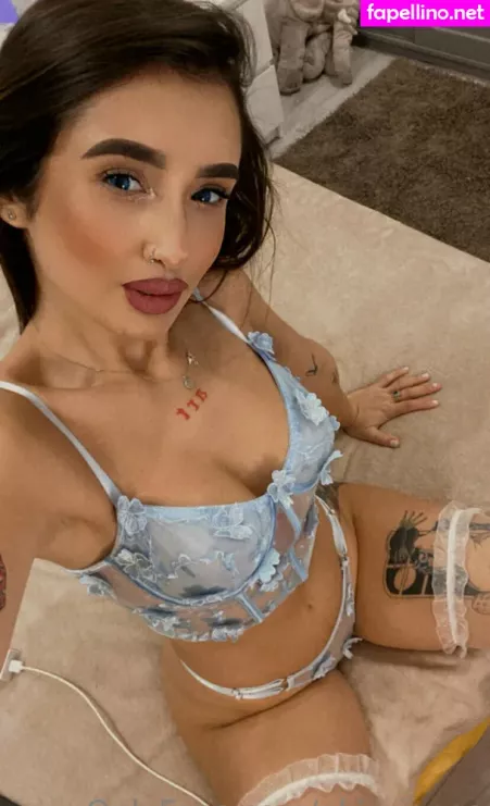 Akirajones OnlyFans Thumbnail #LgqU0EU3v2