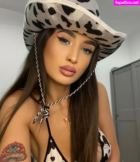 Akirajones OnlyFans Thumbnail #foxXaPSTGw
