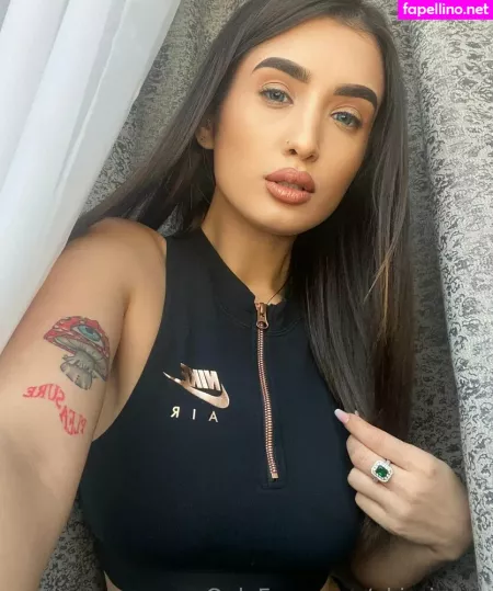 Akirajones OnlyFans Thumbnail #q2UHPQTkYM